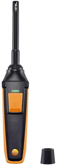 Testo 06369731 Fuktgivare med Bluetooth