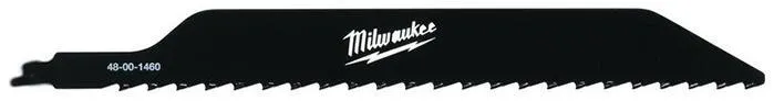 Milwaukee 48001460 Tigersågblad