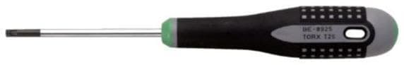 Bahco BE-7725 Ergo Skruvmejsel för TORX Plus-skruv T25, 125 mm
