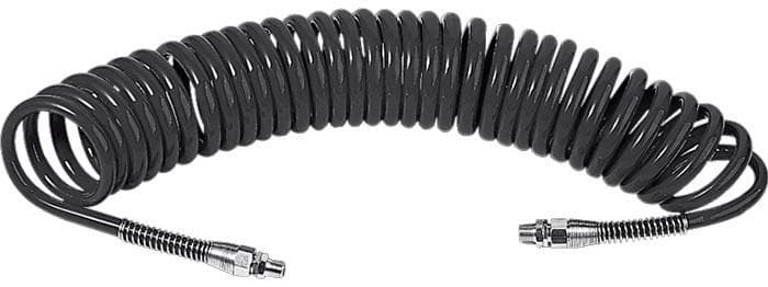 Bahco BPH1310A Spiralslang 1/2"-fäste, 13 mm