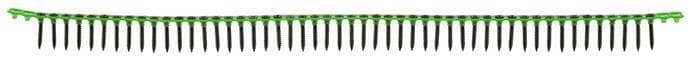ESSVE FO Boardskruv 1000-pack 3,9X30mm 1000-pack