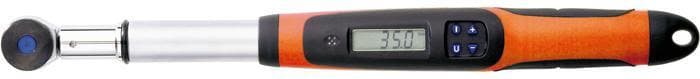 Bahco IZO-D Momentnyckel IZO-D-135