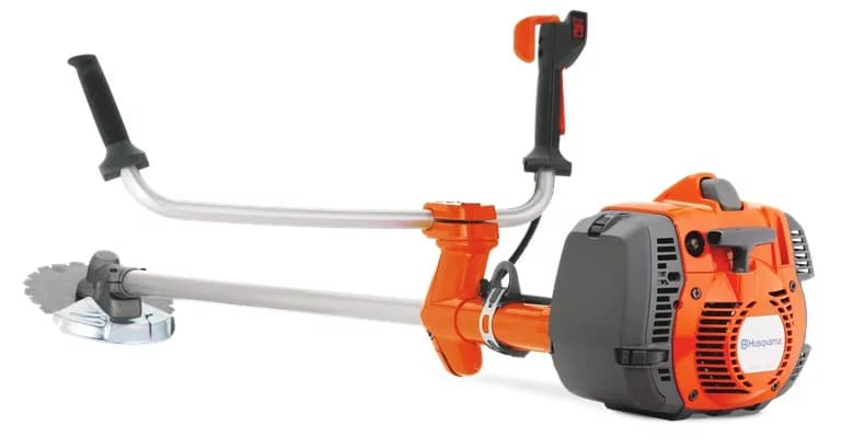 Husqvarna 545 F Röjsåg