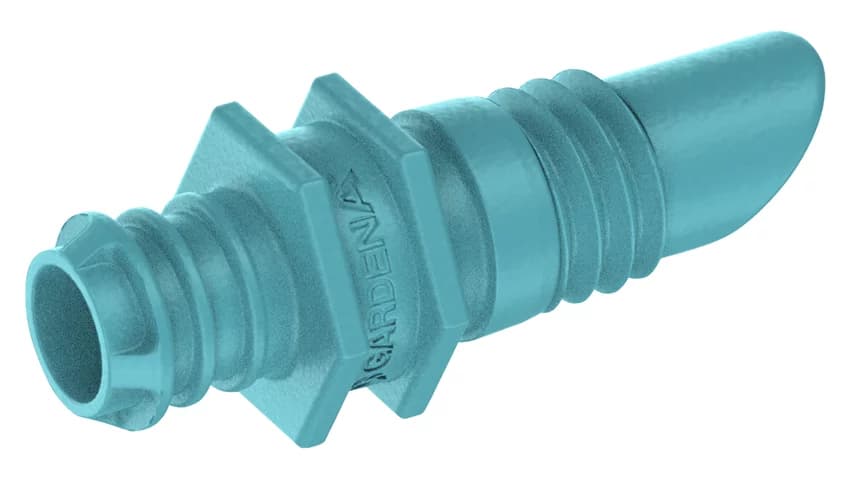 Gardena Droppspridare 2l/h