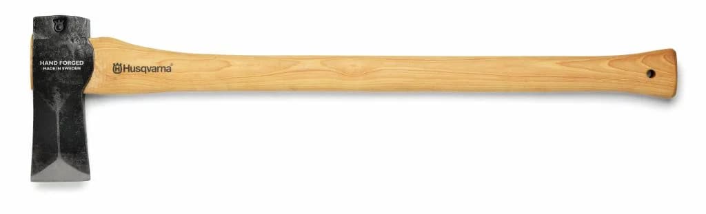 Husqvarna Klyvyxa 75 cm