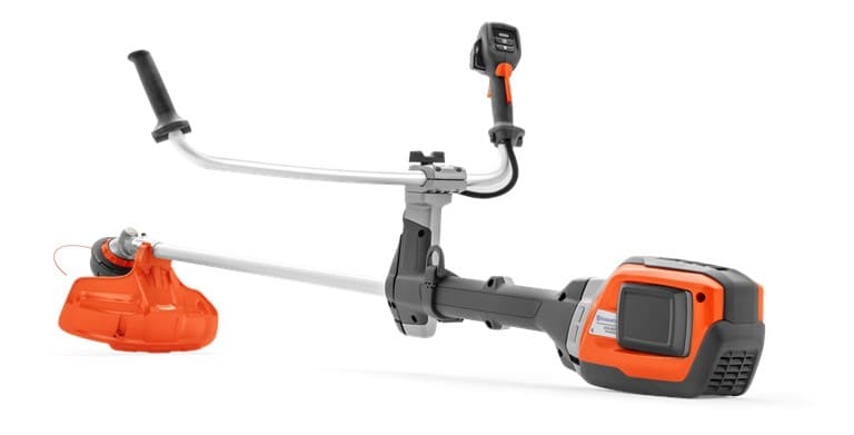 Husqvarna 535iRXT Trimmer/Röjsåg