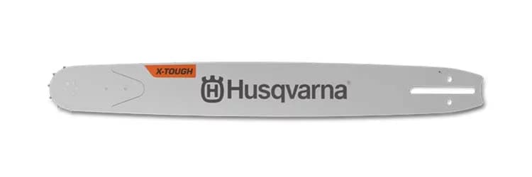 Husqvarna X-Tough RSN (Stor Inf) - 24 tum