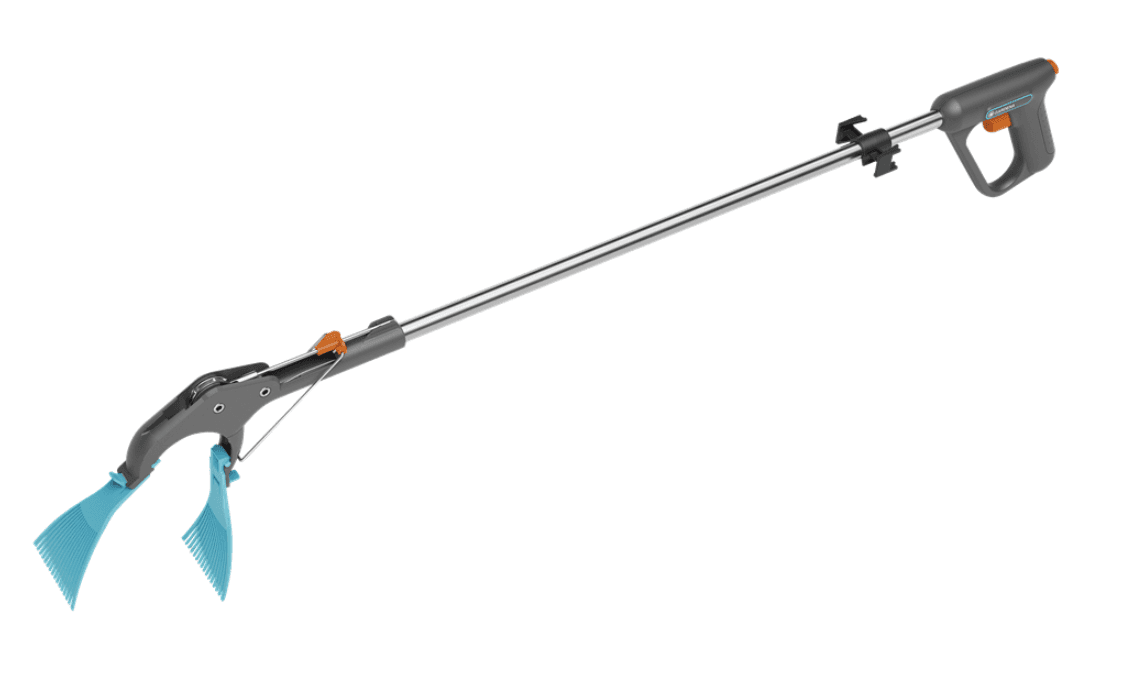 Gardena Griptång 4-i-1